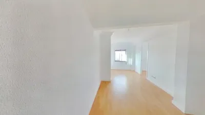 Apartment in Opañel photo 6
