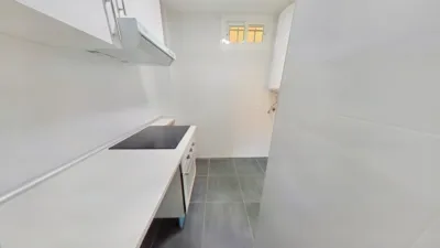 Apartment in Arcos photo 23