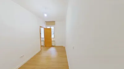Apartment in Moscardó photo 14