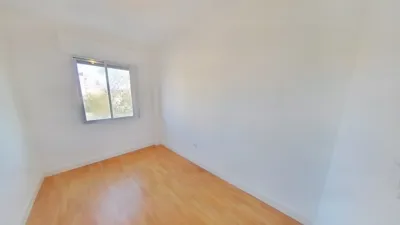 Apartment in Old Town photo 20