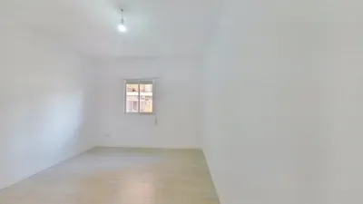 Apartment in Old Town photo 14