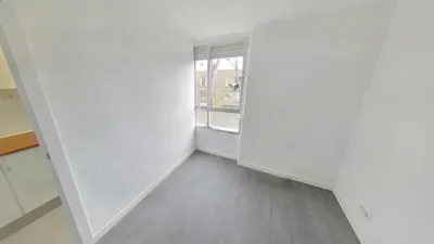 Piso en Amposta photo 8