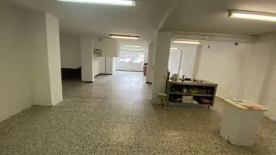 Local comercial en venta en Ruela de Brión, 1 - Vista 4