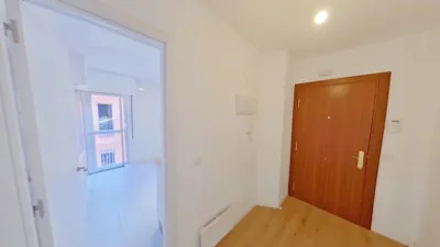Apartment in Orcasur photo 30