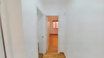 Apartment in Puerta Bonita photo 14