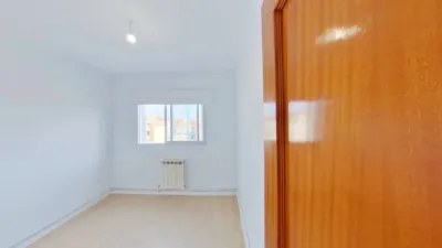 Apartment in Buenavista photo 16