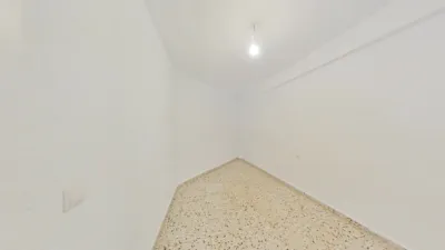 Flat in San Blas photo 5