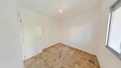 Flat in Moscardó photo 11