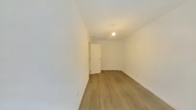 Apartment in Canillejas photo 23
