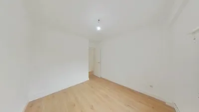 Flat in Pradolongo photo 20