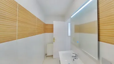 Apartment in Puerta Bonita photo 23