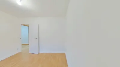 Apartment in Orcasur photo 22