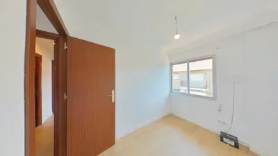 Apartment in Buenavista photo 13