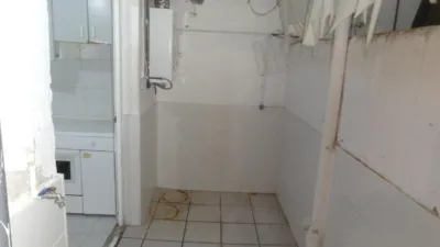 Flat on Avinguda de la Roureda photo 7
