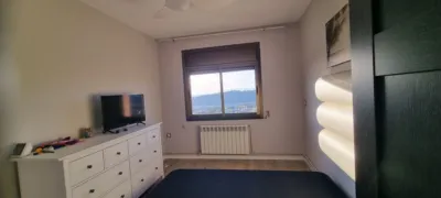 Semi-detached house in Sant Vicenç dels Horts photo 10