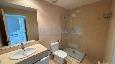 Apartment on Rambla de Sant Jordi photo 6