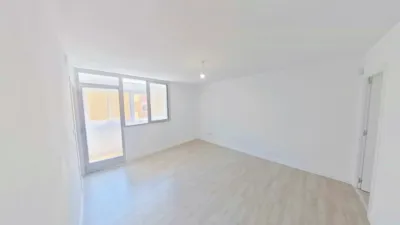 Apartment in Arcos photo 3