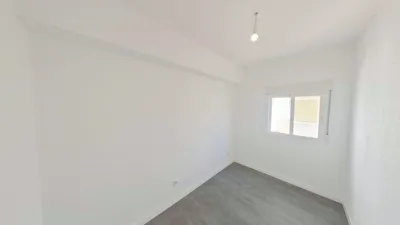 Flat in Moscardó photo 19