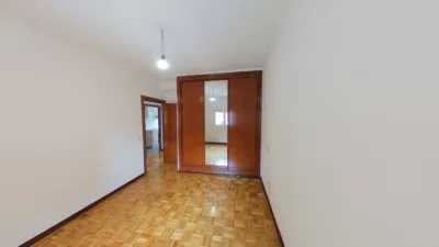 Flat in Canillejas photo 14