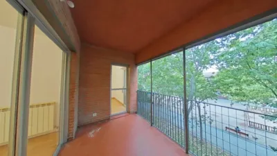 Apartment in Orcasur photo 3