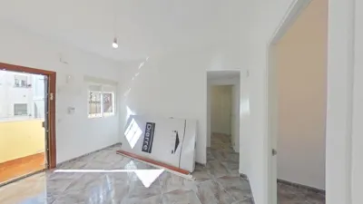 Apartment in Pradolongo photo 3