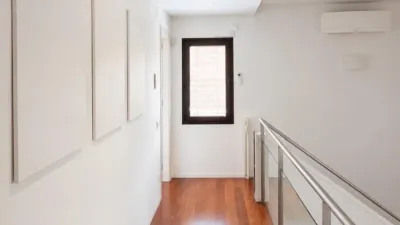 Chalet on Carrer de Cunit photo 12