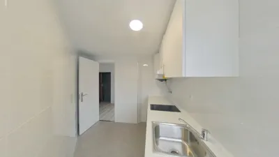 Flat in Hellín photo 22