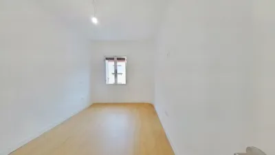 Apartment in Pradolongo photo 8