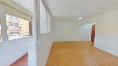 Apartment in Arcos photo 6