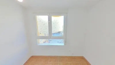 Apartment in Amposta photo 5