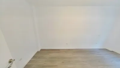 Apartment in Canillejas photo 5