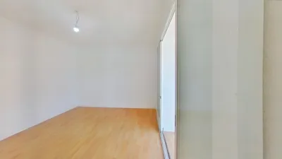 Apartment in Simancas photo 10