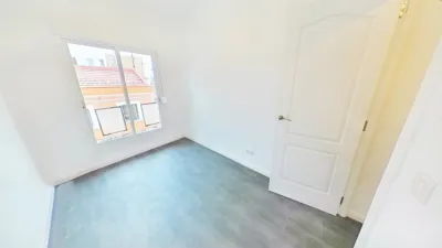 Flat in Pradolongo photo 14