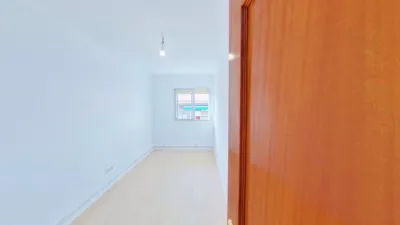 Apartment in Buenavista photo 22
