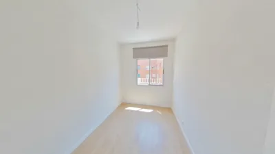 Piso en Canillejas photo 23