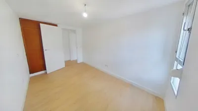 Apartment in Amposta photo 20