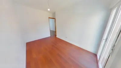 Flat in Pradolongo photo 33