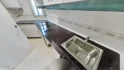 Apartment in Amposta photo 55