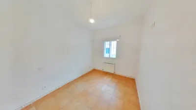 Apartment in Comillas photo 4
