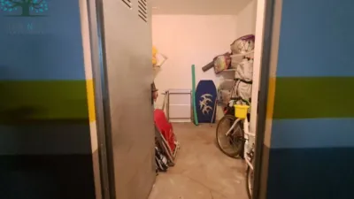 Apartment in the City Centre photo 17