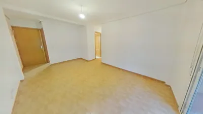 Flat in Casco Antiguo photo 4