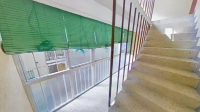 Apartment in Amposta photo 30