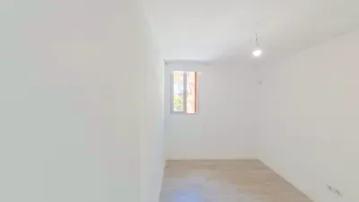 Apartment in Arcos photo 20