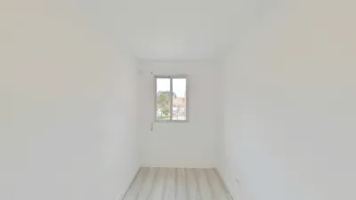 Flat in Hellín photo 18