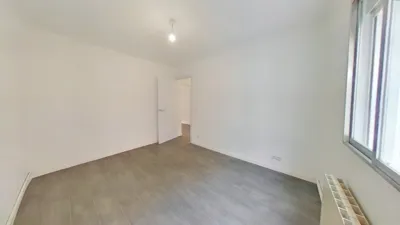 Apartment in Almendrales photo 8