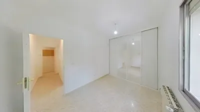 Apartment in Puerta Bonita photo 6