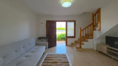 Terraced house on Avinguda Capiscol, 9 photo 20