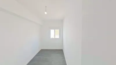 Flat in Moscardó photo 18