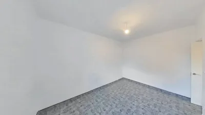 Apartment in La Gavarra photo 10