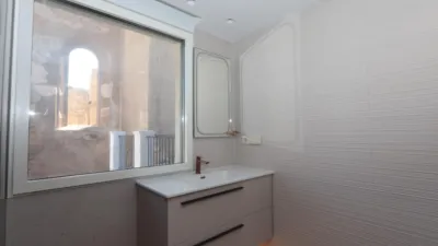 Penthouse in the Old Town photo 15